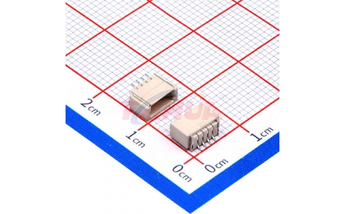 針座1.0臥貼4P