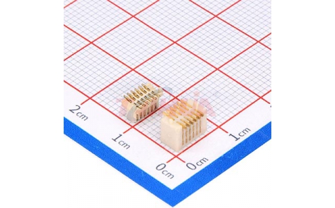 22-0.8-側(cè)插-2X6P