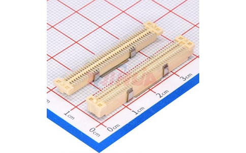 18-0.8-單槽-AMP-2X40P